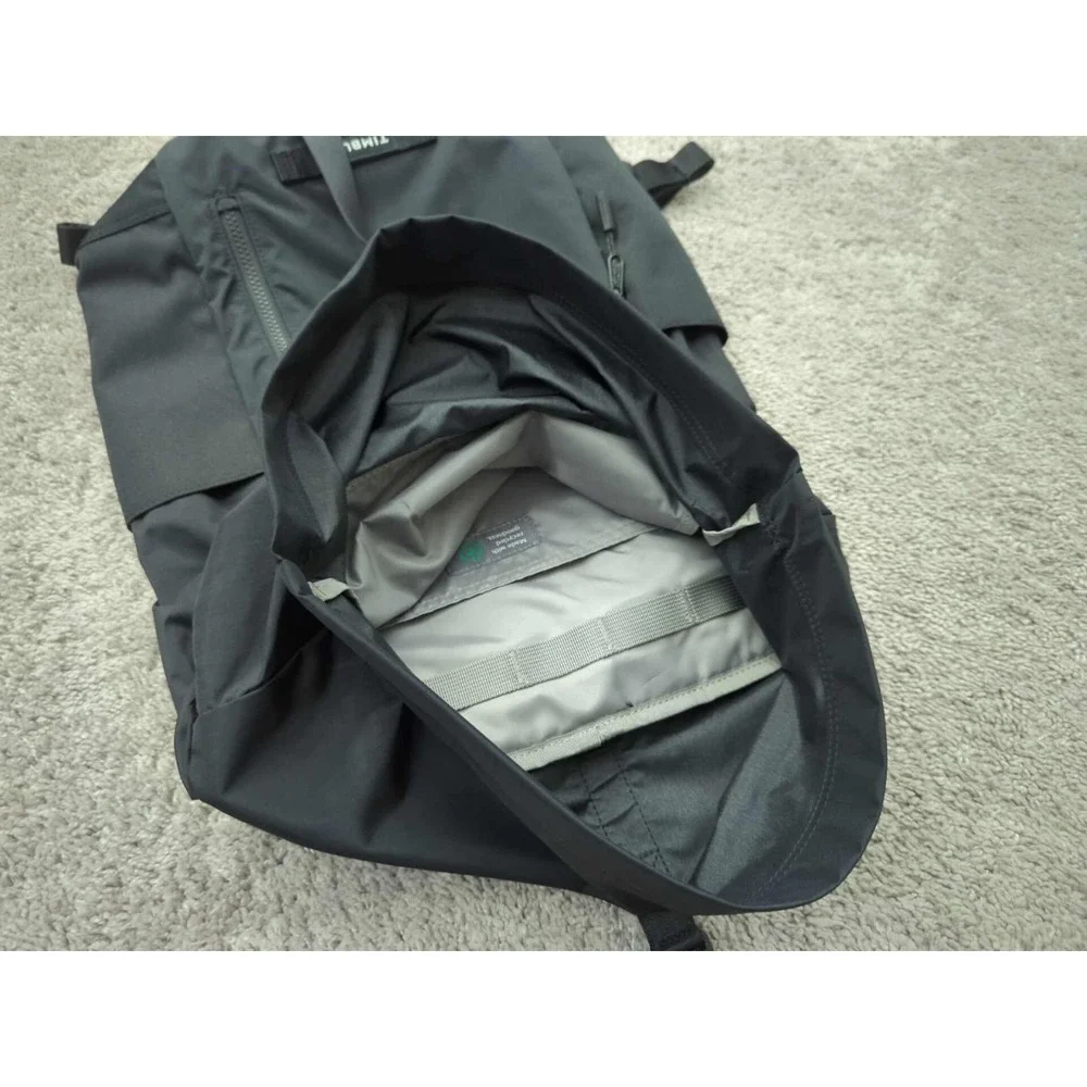 BetterCloud Backpack 16